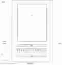 Fig. 03 - Display substrate and display panel