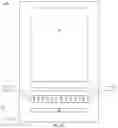 Fig. 04 - Display substrate and display panel