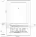 Fig. 05 - Display substrate and display panel