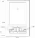 Fig. 06 - Display substrate and display panel