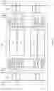 Fig. 07 - Display substrate and display panel