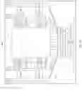 Fig. 09 - Display substrate and display panel