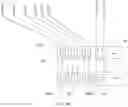 Fig. 10 - Display substrate and display panel