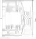 Fig. 11 - Display substrate and display panel