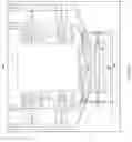 Fig. 13 - Display substrate and display panel