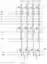 Fig. 14 - Display substrate and display panel