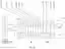 Fig. 15 - Display substrate and display panel