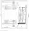 Fig. 16 - Display substrate and display panel