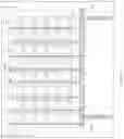 Fig. 17 - Display substrate and display panel