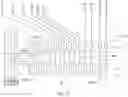 Fig. 18 - Display substrate and display panel