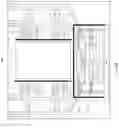 Fig. 19 - Display substrate and display panel