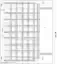 Fig. 20 - Display substrate and display panel