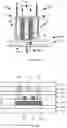 Fig. 23 - Display substrate and display panel