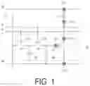Fig. 02 - Light emitting device, display device, and LED display device