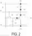 Fig. 03 - Light emitting device, display device, and LED display device