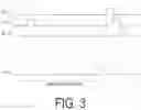 Fig. 04 - Light emitting device, display device, and LED display device