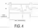 Fig. 05 - Light emitting device, display device, and LED display device