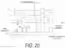 Fig. 21 - Light emitting device, display device, and LED display device