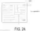 Fig. 25 - Light emitting device, display device, and LED display device