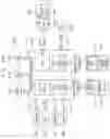 Fig. 16 - Display driving integrated circuit, display device and method of operating same