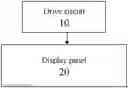Fig. 01 - Display device, method for driving same, and display system