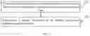 Fig. 03 - Display device, method for driving same, and display system