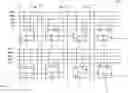 Fig. 01 - Array substrate, and display panel and display device thereof