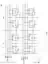 Fig. 03 - Array substrate, and display panel and display device thereof