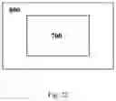 Fig. 21 - Array substrate, and display panel and display device thereof