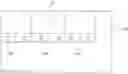 Fig. 01 - Display and driving method