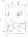 Fig. 02 - Pixel circuit and method for improving image quality at low driving frequency