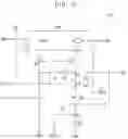 Fig. 06 - Pixel circuit and method for improving image quality at low driving frequency
