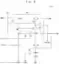 Fig. 08 - Pixel circuit and method for improving image quality at low driving frequency