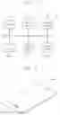 Fig. 10 - Pixel circuit and method for improving image quality at low driving frequency