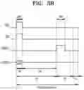 Fig. 05 - Scan driver including plurality of first stages and plurality of second stages for outputting plurality of scan signals and display apparatus including the same