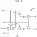 Fig. 07 - Scan driver including plurality of first stages and plurality of second stages for outputting plurality of scan signals and display apparatus including the same