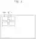 Fig. 03 - Display apparatus and method of driving display panel using the same