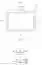 Fig. 05 - Display apparatus and method of driving display panel using the same