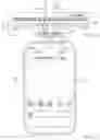 Fig. 02 - SYNCHRONOUSLY AND LOCALLY TURNING-OFF SUB-PIXELS IN UNDER-DISPLAY SENSOR AREA OF AMOLED PANEL