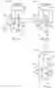 Fig. 04 - SYNCHRONOUSLY AND LOCALLY TURNING-OFF SUB-PIXELS IN UNDER-DISPLAY SENSOR AREA OF AMOLED PANEL