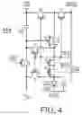 Fig. 05 - SYNCHRONOUSLY AND LOCALLY TURNING-OFF SUB-PIXELS IN UNDER-DISPLAY SENSOR AREA OF AMOLED PANEL