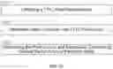 Fig. 11 - SYNCHRONOUSLY AND LOCALLY TURNING-OFF SUB-PIXELS IN UNDER-DISPLAY SENSOR AREA OF AMOLED PANEL