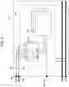 Fig. 05 - Source driver integrated circuit and display driving device