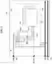 Fig. 06 - Source driver integrated circuit and display driving device