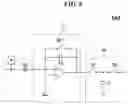 Fig. 09 - Source driver integrated circuit and display driving device