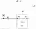 Fig. 10 - Source driver integrated circuit and display driving device