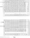 Fig. 02 - Method of controlling display of display device, apparatus thereof, and display apparatus