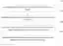 Fig. 01 - Detection method and detection system