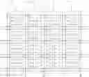 Fig. 01 - Array substrate and liquid crystal display panel