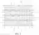 Fig. 03 - Array substrate and liquid crystal display panel